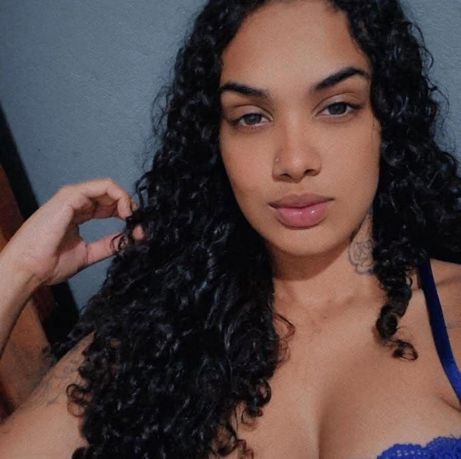 Cláudia Silva