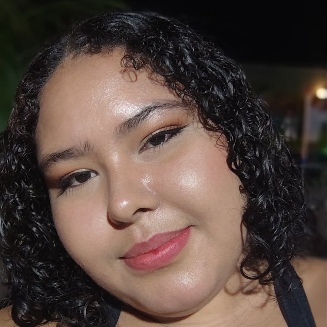Ana Paula